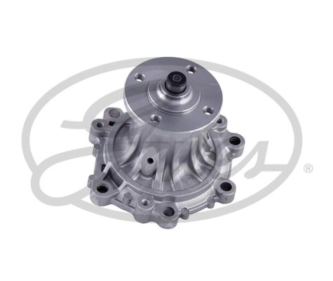 GWP-0003