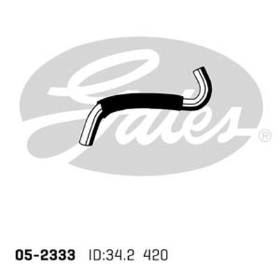 05-2333