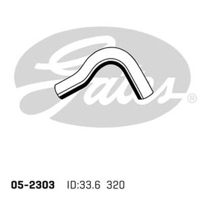 05-2303