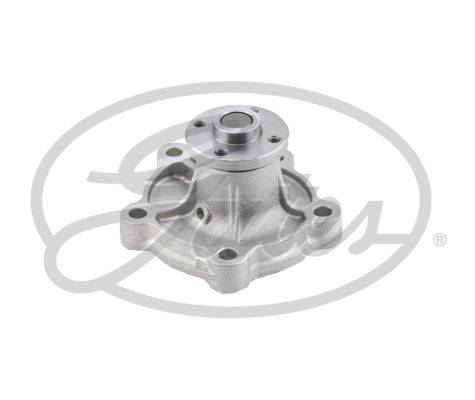GWP-0052