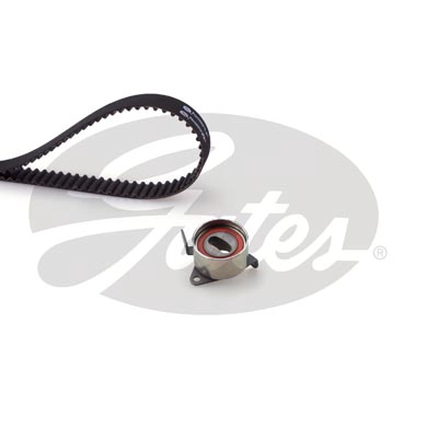 TCK182N