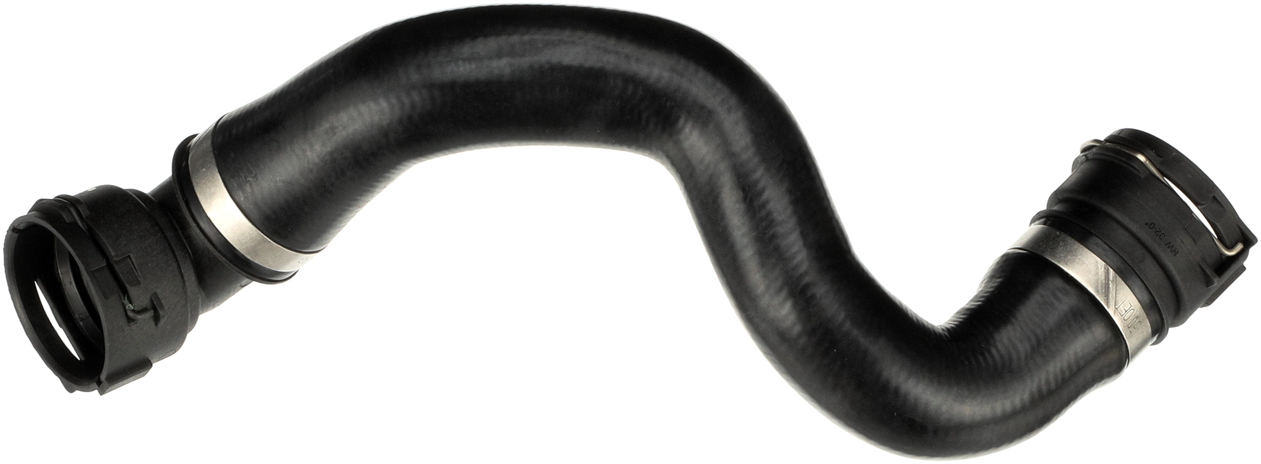05-2388
