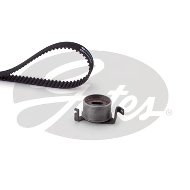TCK889N
