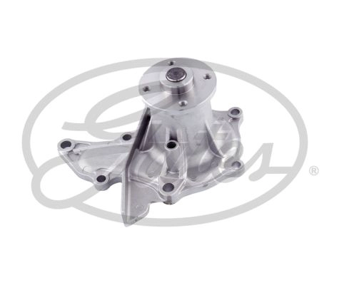 GWP-0116