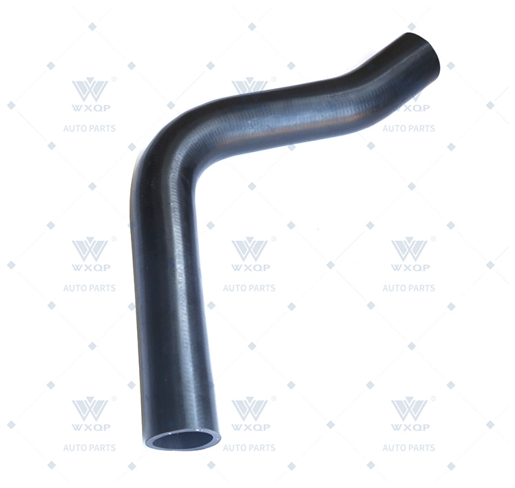 43516