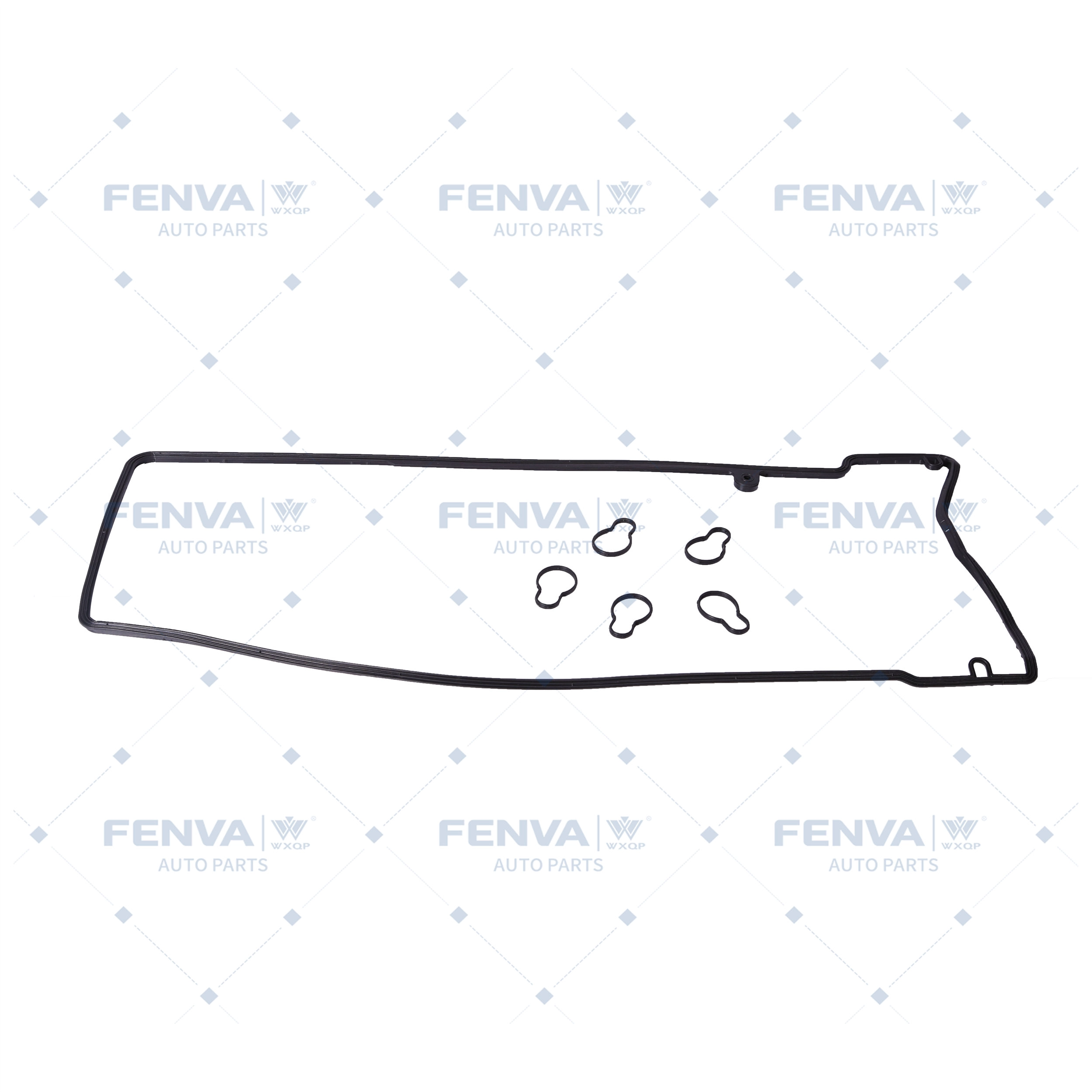 111509