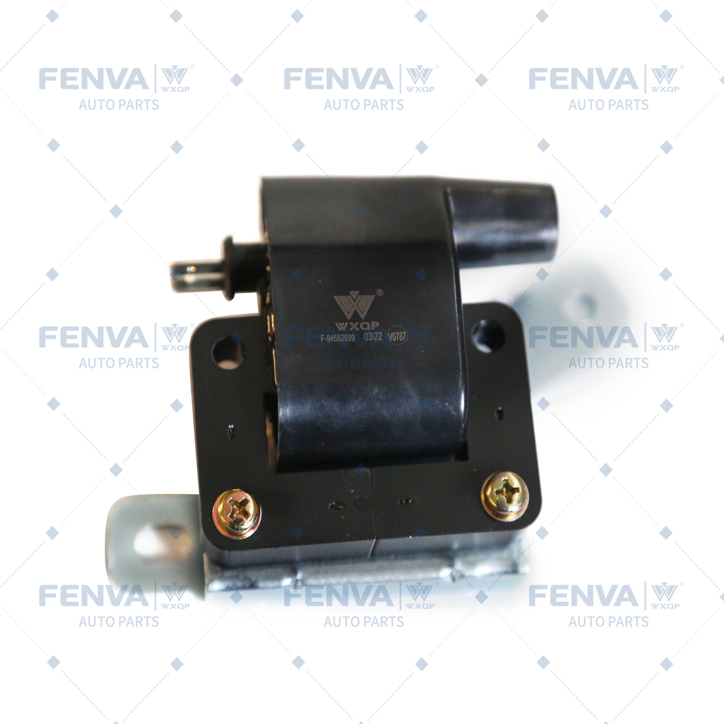 550933