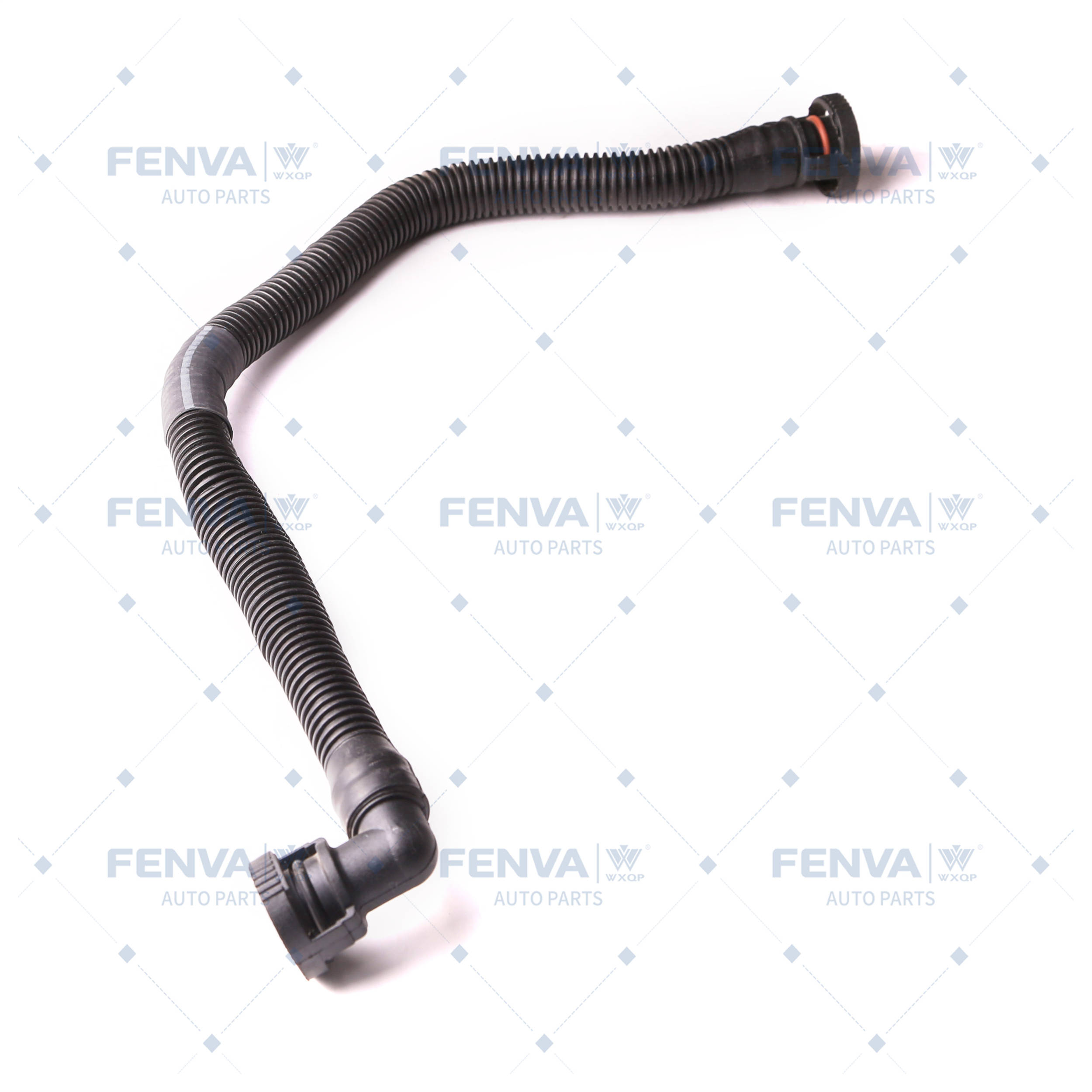 321399