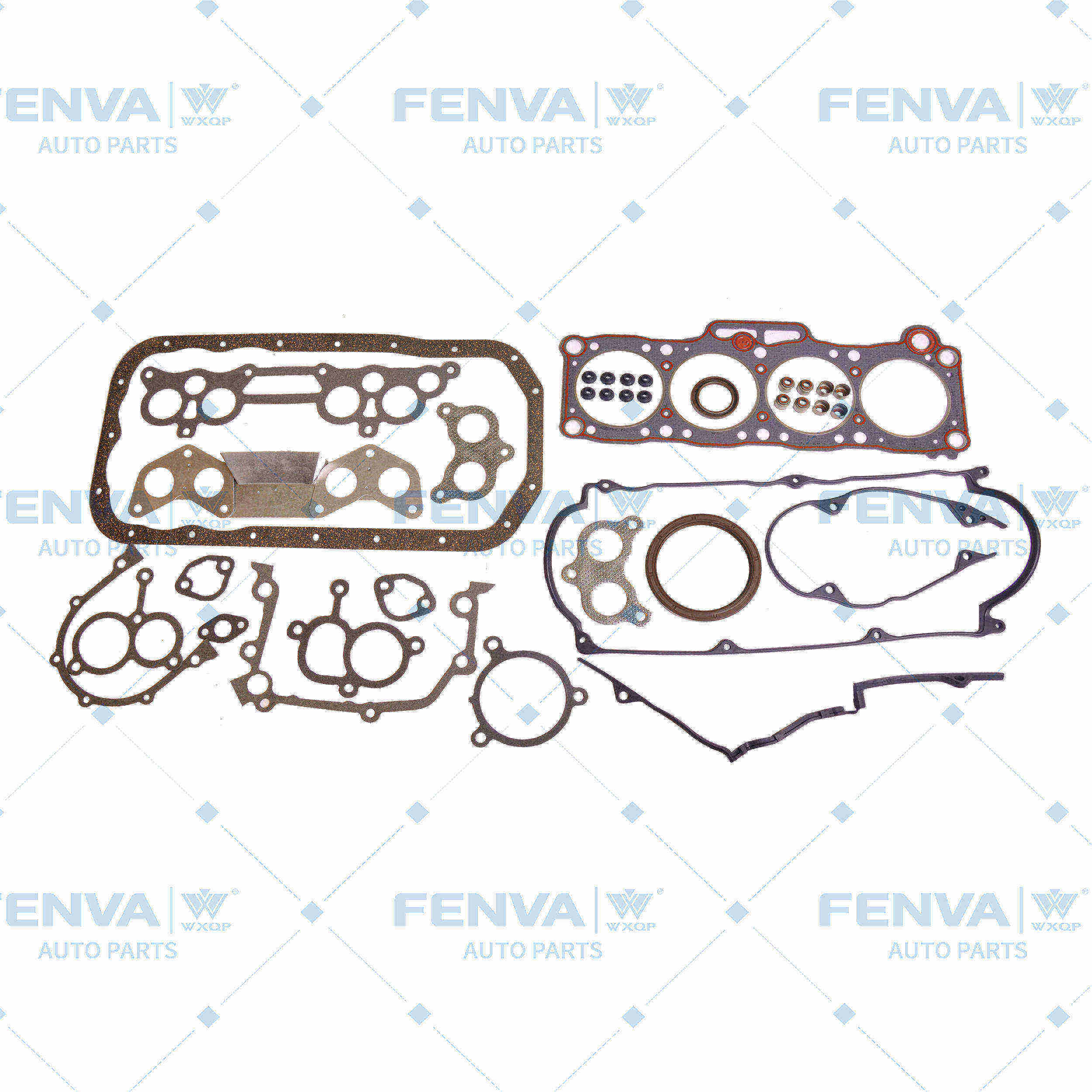 F80199100
