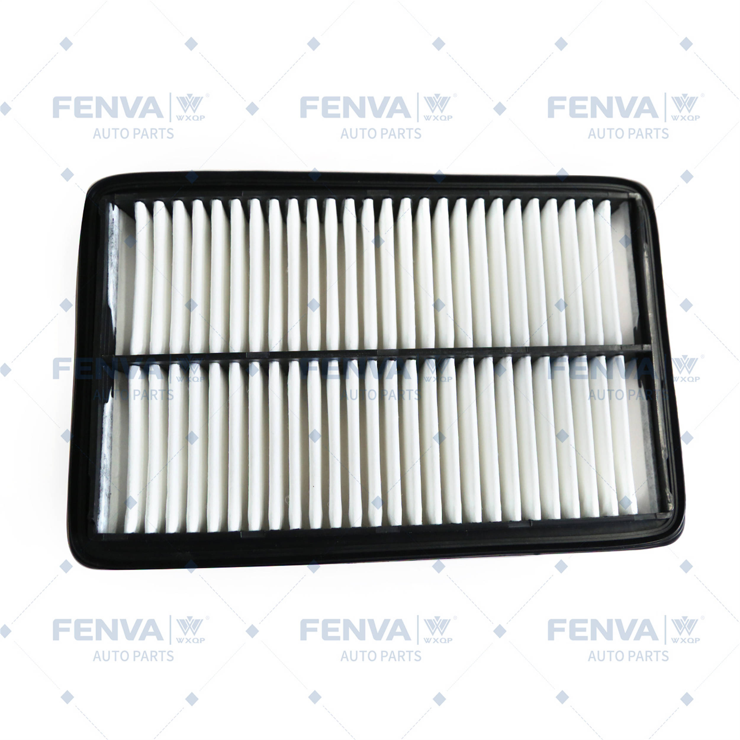 17220-PAA-A00