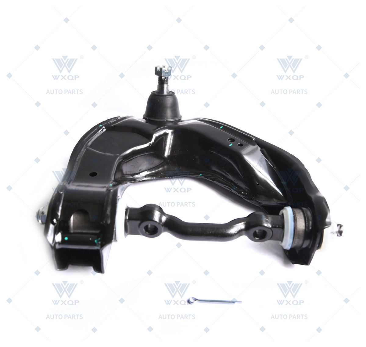 764867