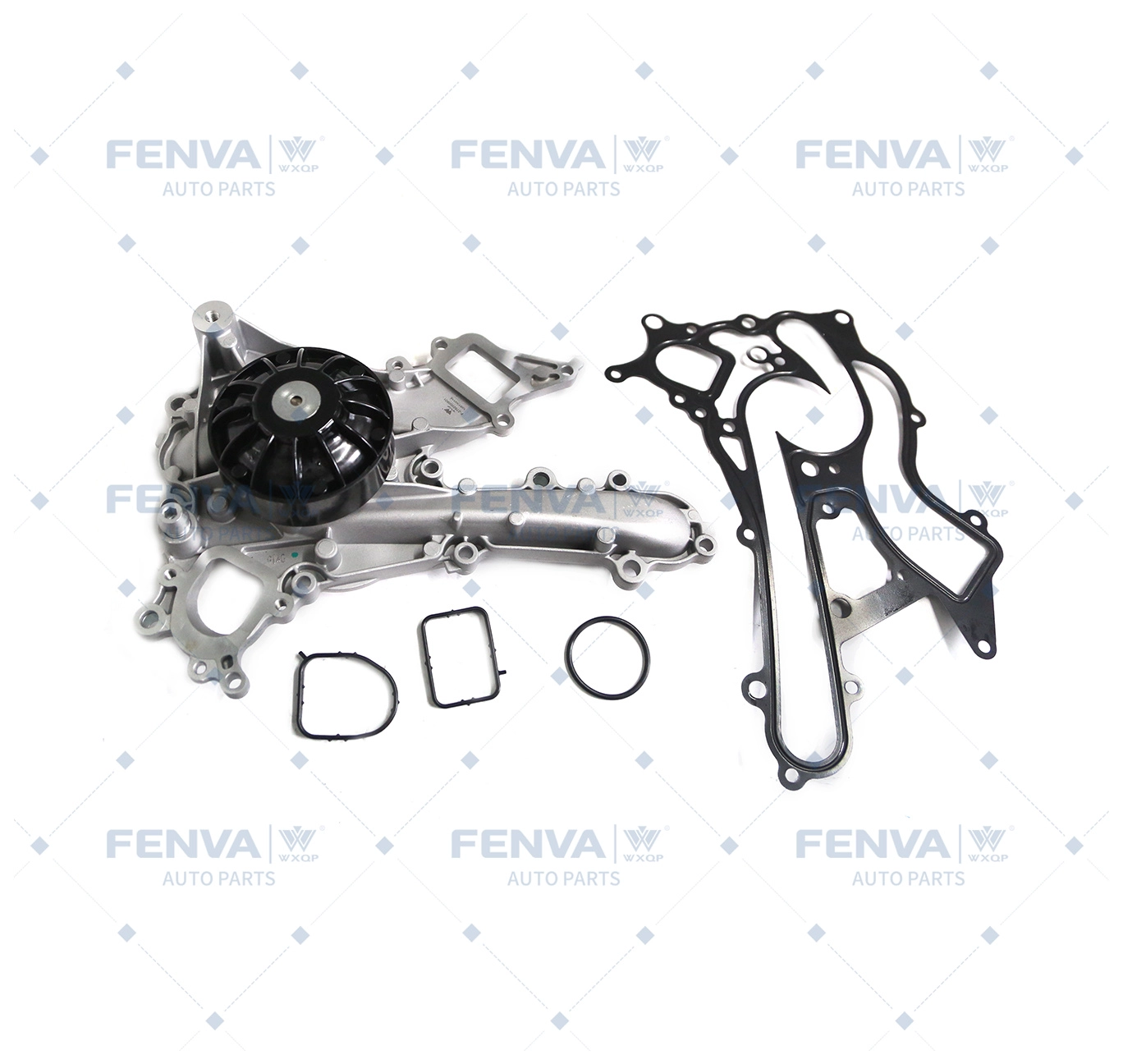 121505