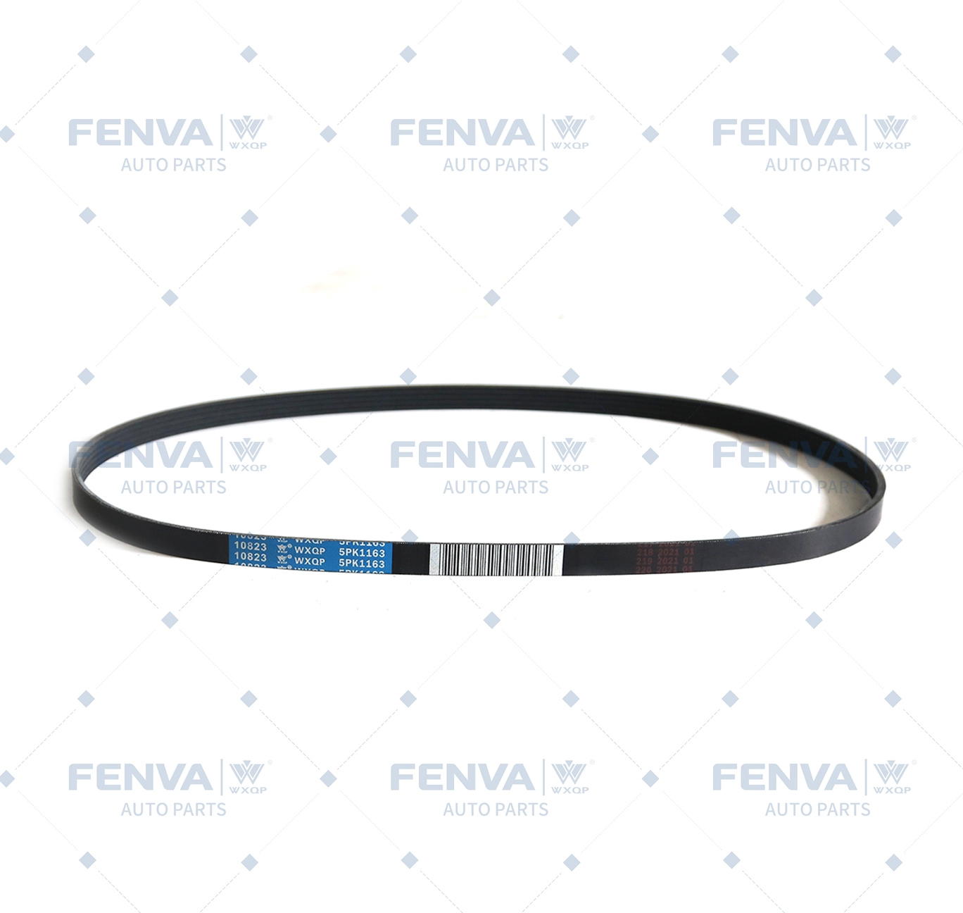 10823