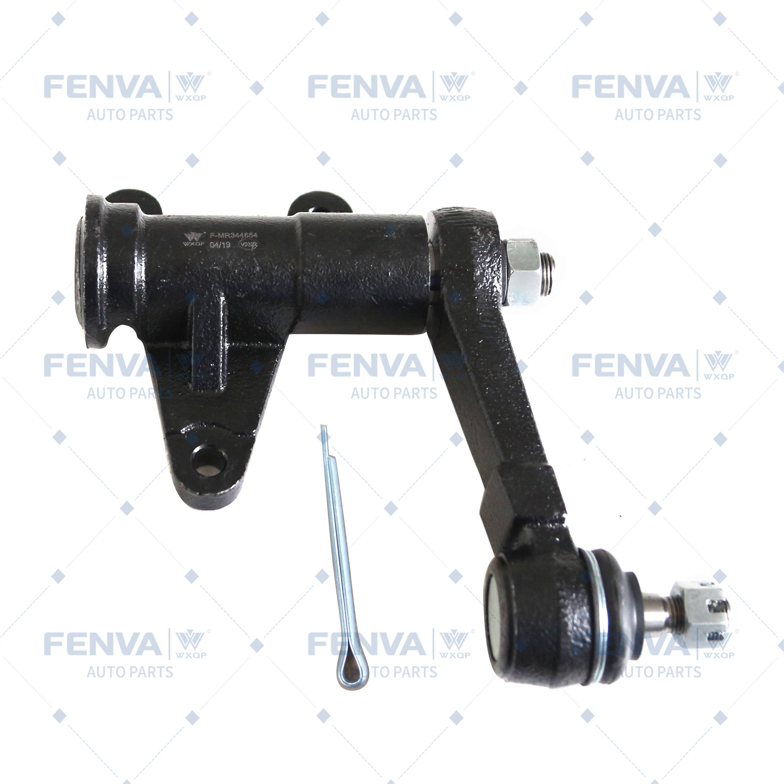 51335