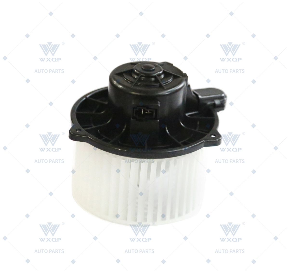 716519