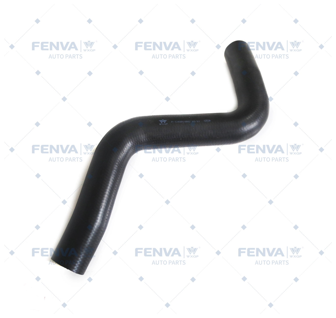 121423