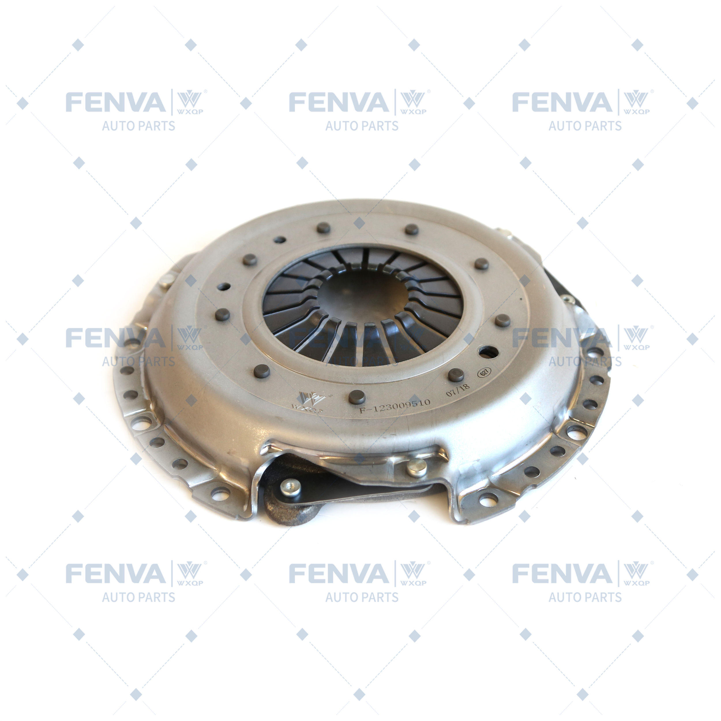 260515