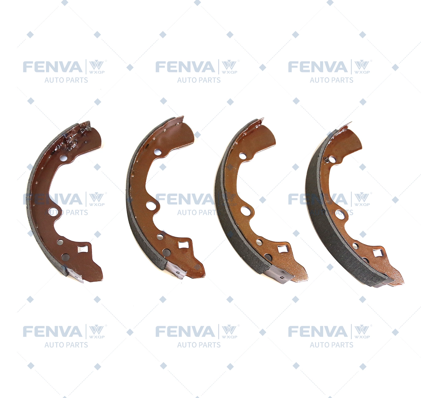 42520