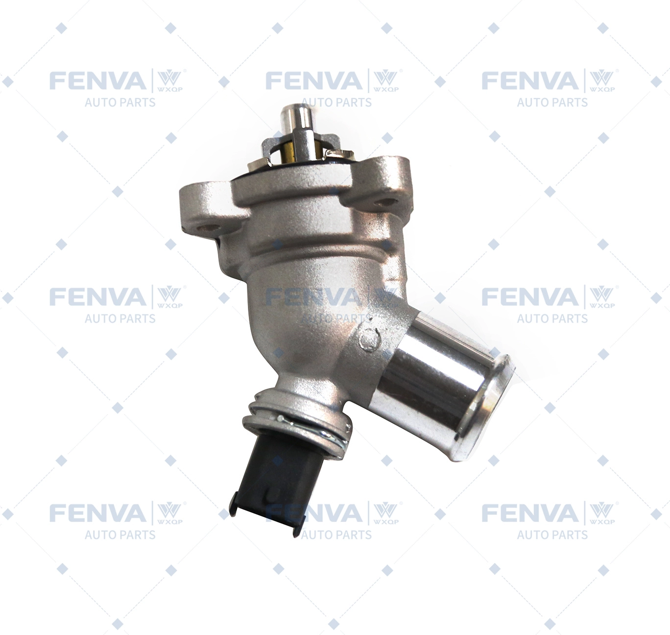 510575