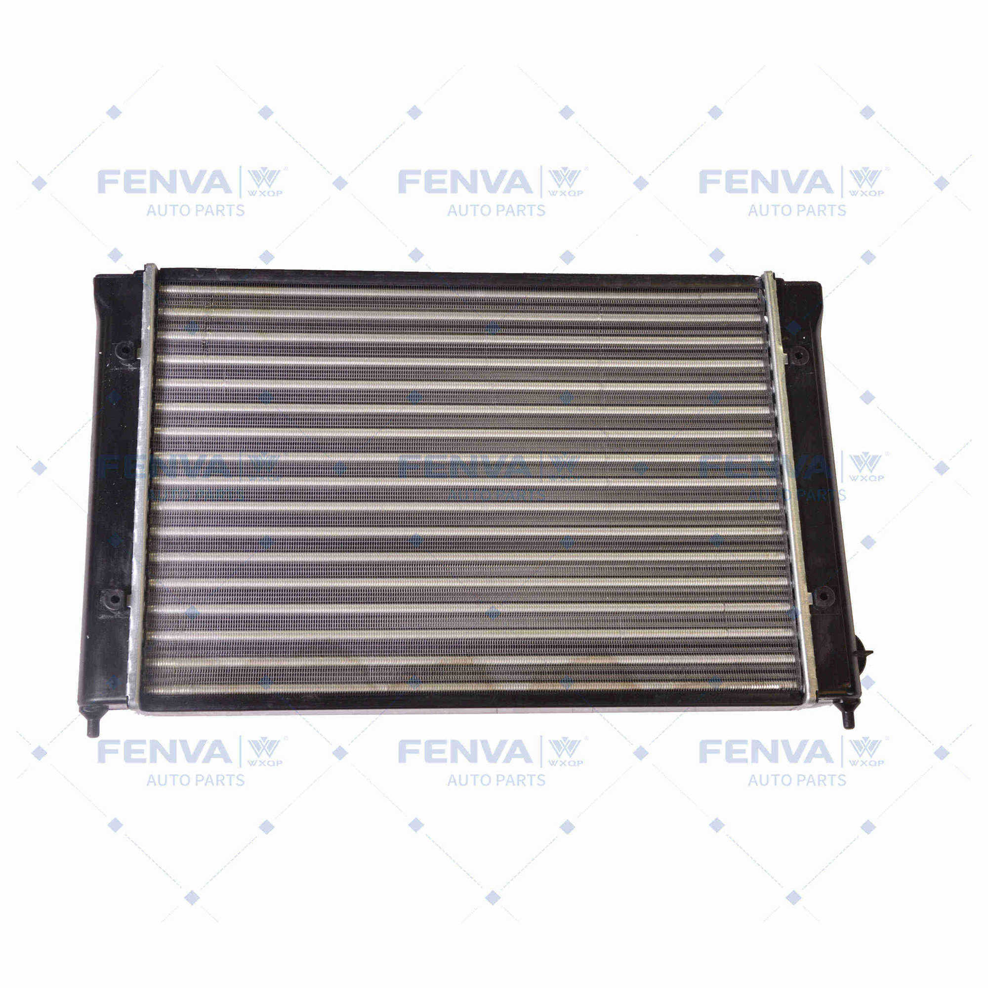 320049