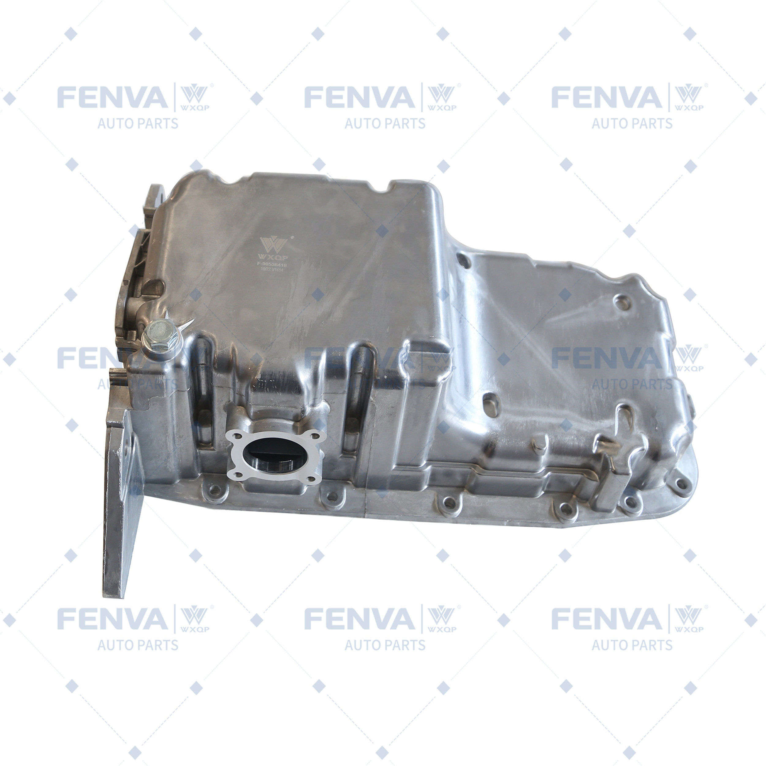 510841