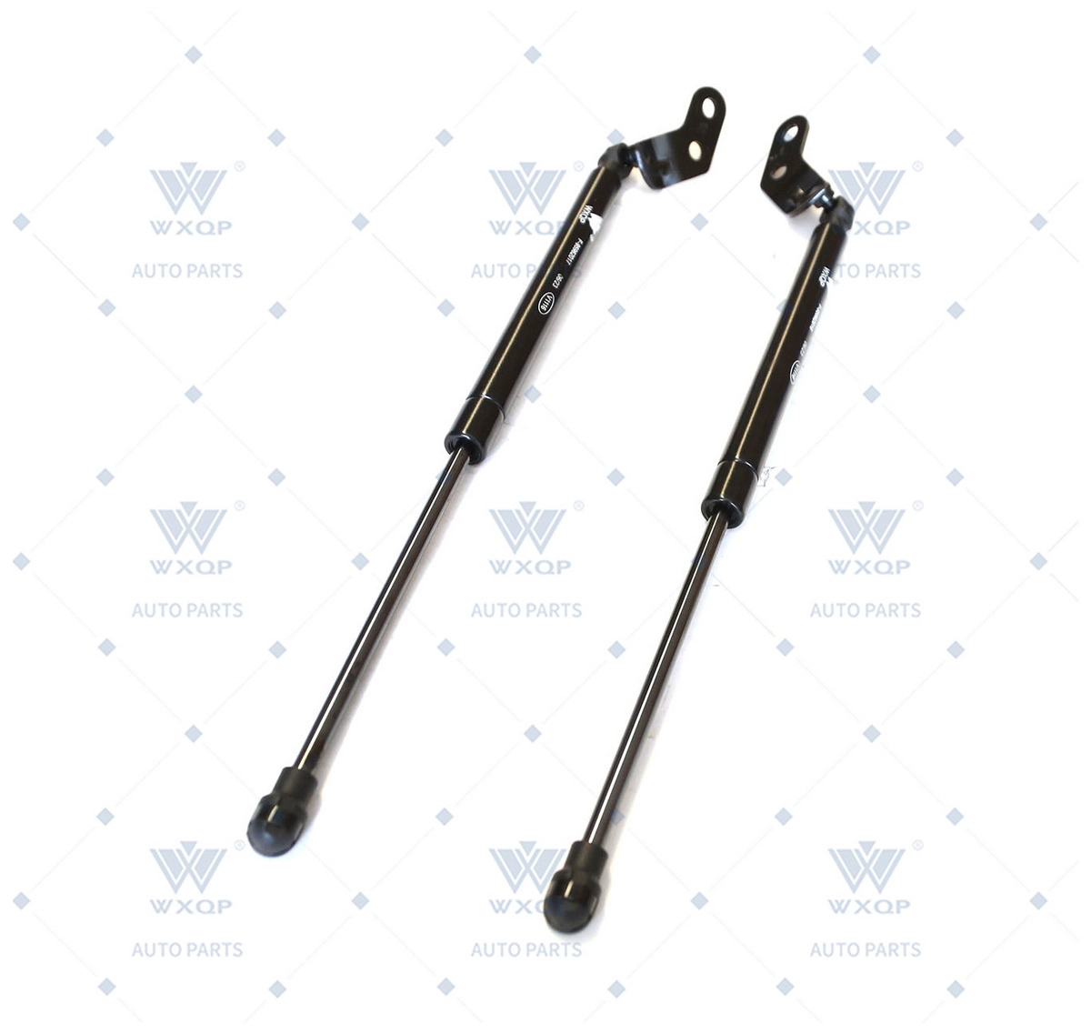 510971