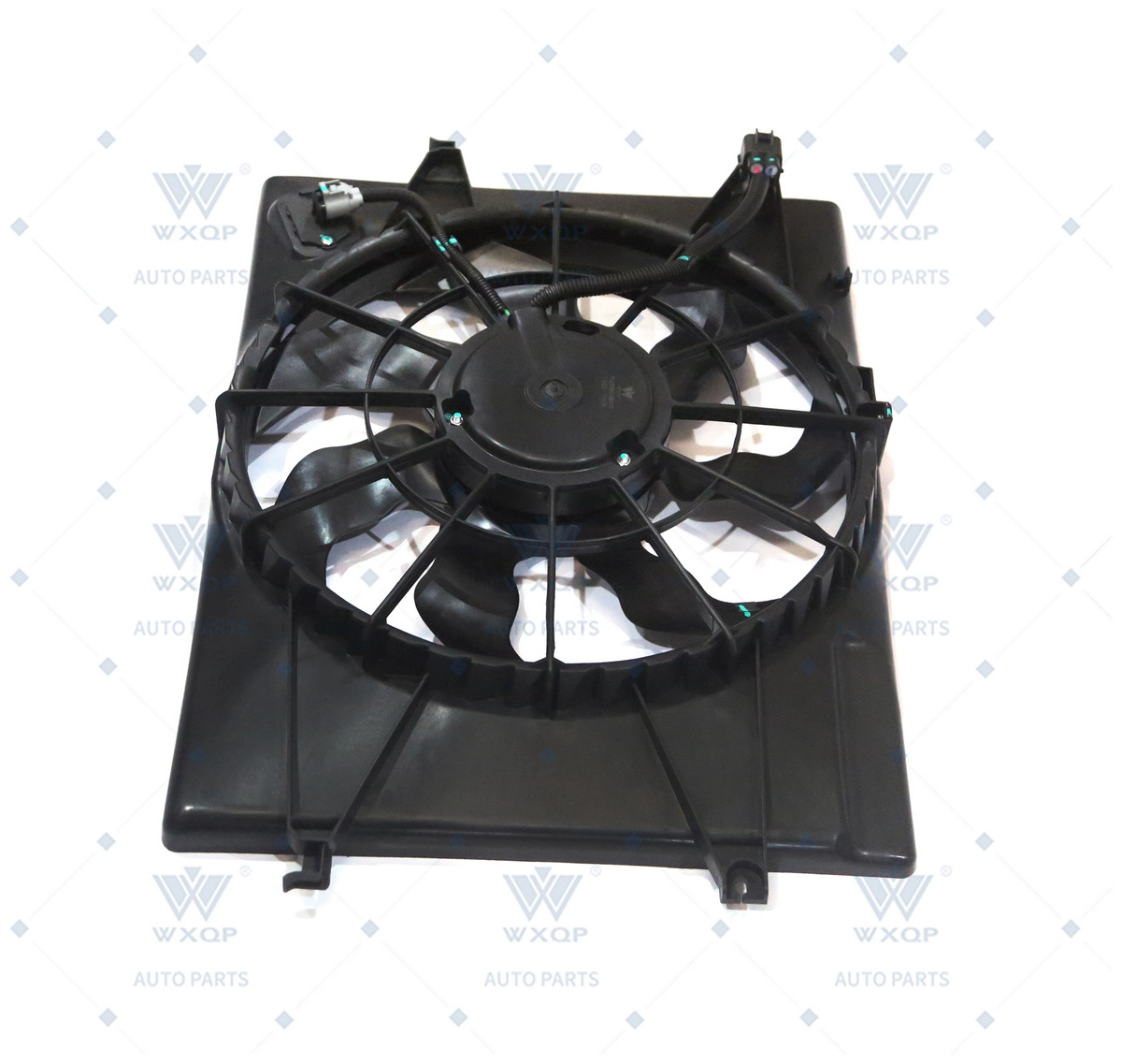 720401