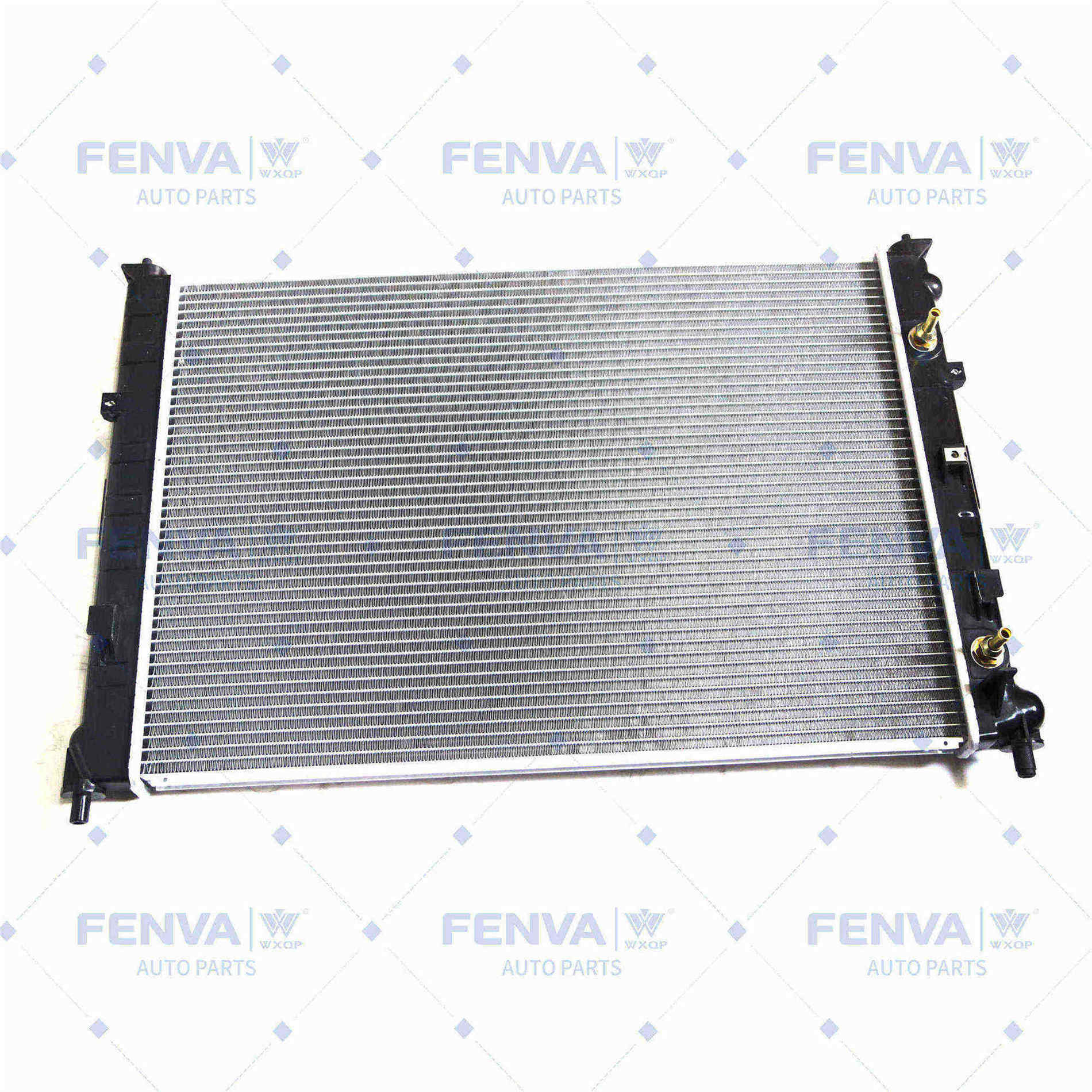 10954