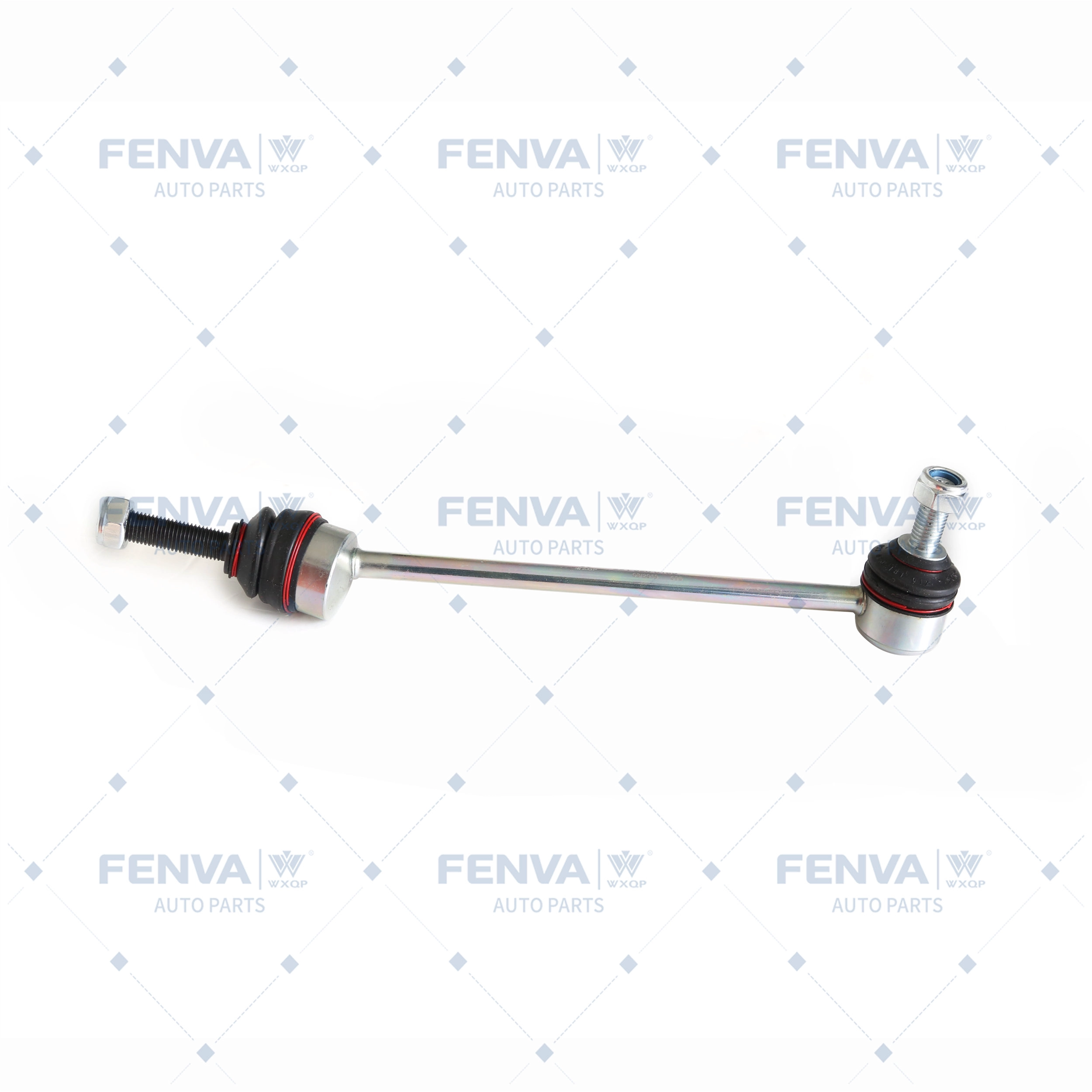 160793