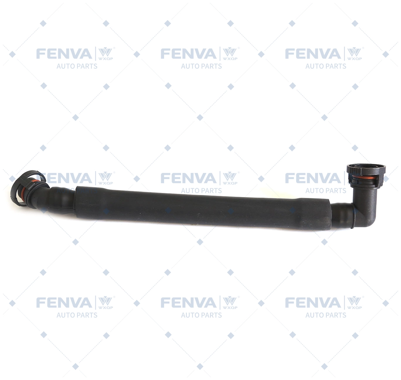 210773