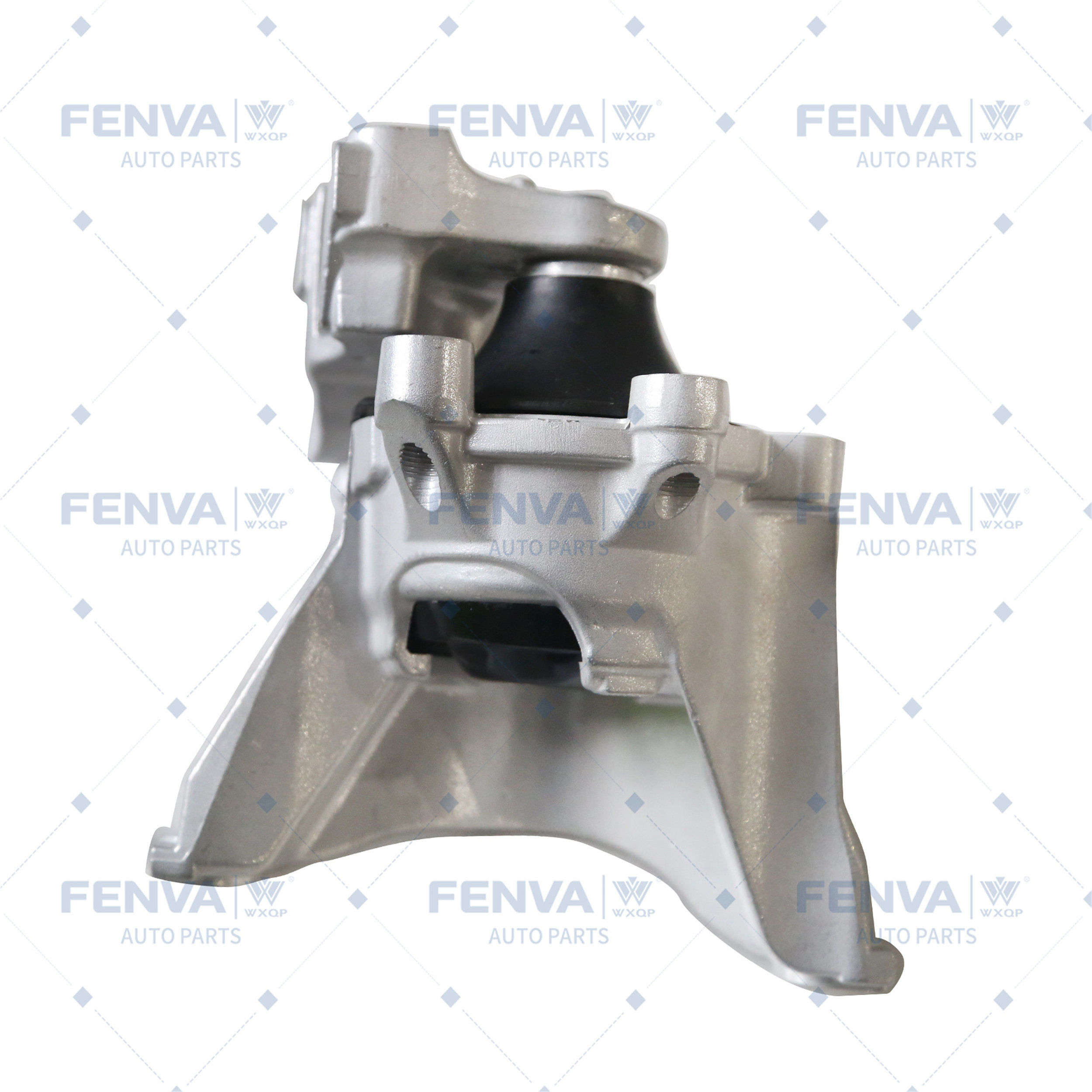 50820-SWG-T01