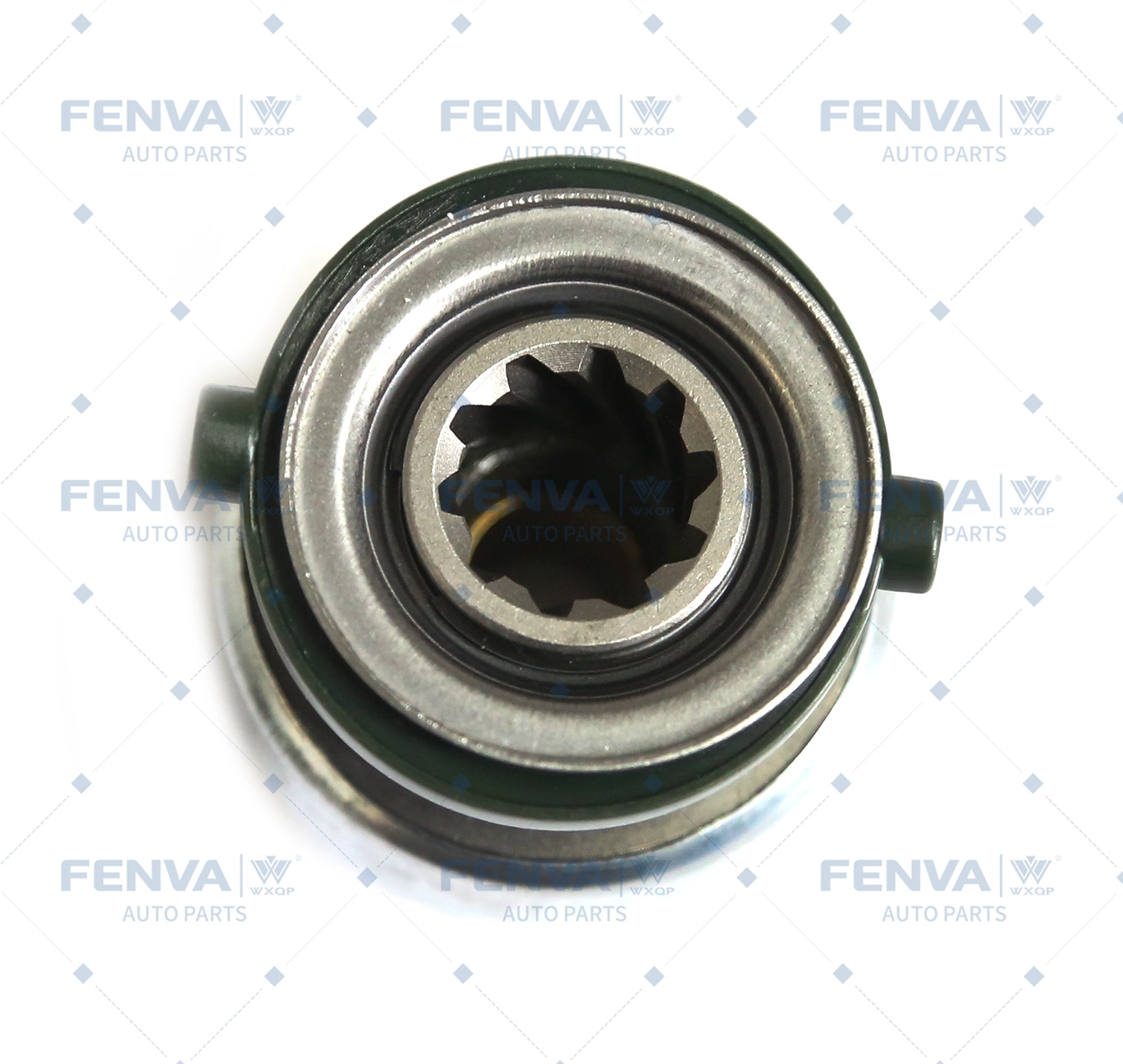 560669