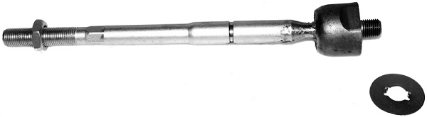 501336