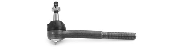 501374
