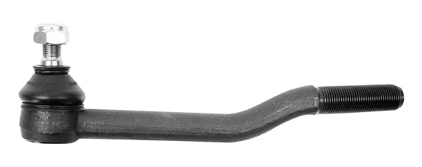 501085