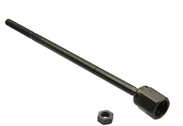 501319