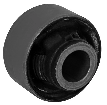 545011HA0C-P