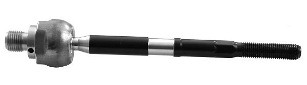 501094