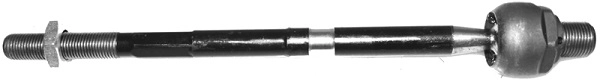501327