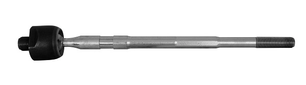 501107