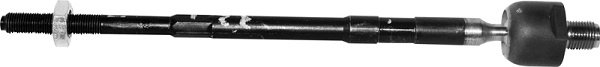 501302