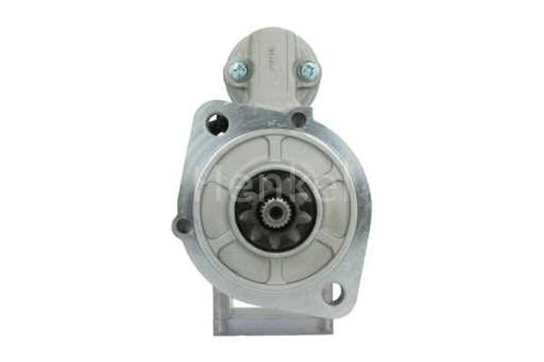 3124708