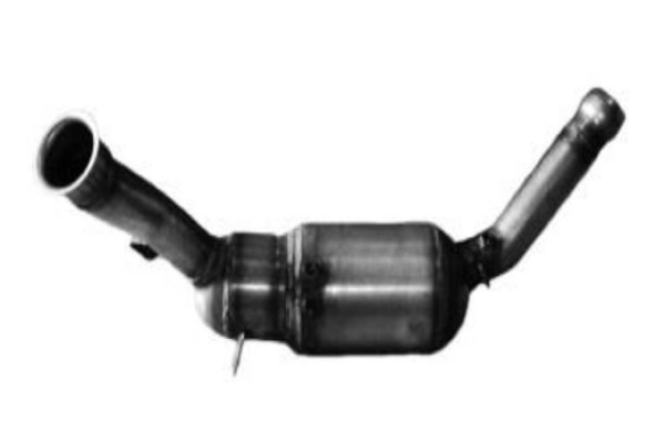 A2214909636