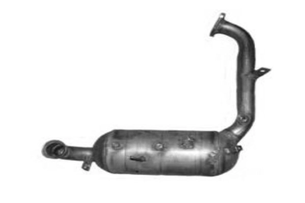 6111093R