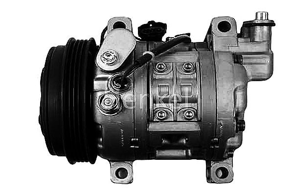 7111741