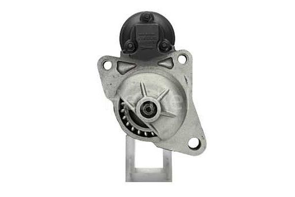 3122814