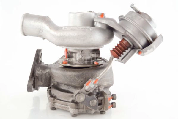 5111356R