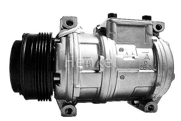 7110510R