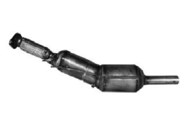 208026180R