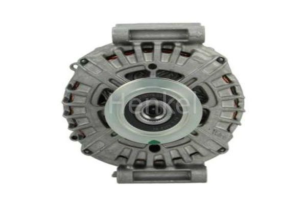 3114956